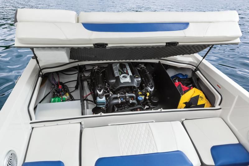 How to Maintain Your Boat Engine Compartment Heater for Optimal Performance